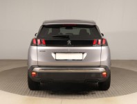 Peugeot 3008  1.5 BlueHDi 