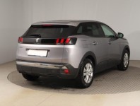 Peugeot 3008  1.5 BlueHDi 