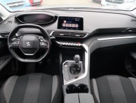 Peugeot 3008  1.5 BlueHDi 