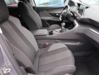 Peugeot 3008  1.5 BlueHDi 