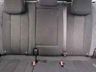 Peugeot 3008  1.5 BlueHDi 