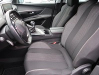 Peugeot 3008  1.5 BlueHDi 