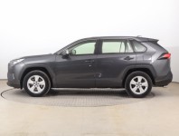Toyota RAV 4  2.5 Hybrid Active