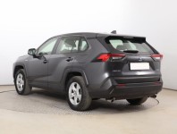 Toyota RAV 4  2.5 Hybrid Active