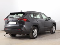 Toyota RAV 4  2.5 Hybrid Active