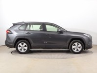 Toyota RAV 4  2.5 Hybrid Active