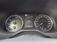 Toyota RAV 4  2.5 Hybrid Active