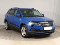 Škoda Karoq  1.6 TDI Ambition
