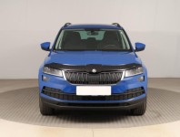 Škoda Karoq  1.6 TDI Ambition