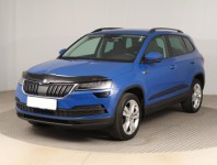 Škoda Karoq  1.6 TDI Ambition
