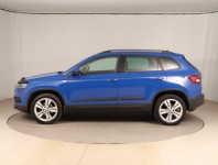 Škoda Karoq  1.6 TDI Ambition