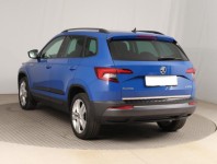 Škoda Karoq  1.6 TDI Ambition