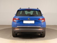 Škoda Karoq  1.6 TDI Ambition