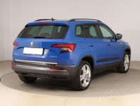 Škoda Karoq  1.6 TDI Ambition