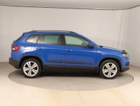 Škoda Karoq  1.6 TDI Ambition