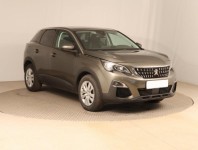 Peugeot 3008  1.5 BlueHDi 