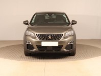 Peugeot 3008  1.5 BlueHDi 