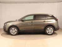 Peugeot 3008  1.5 BlueHDi 