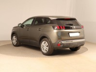 Peugeot 3008  1.5 BlueHDi 