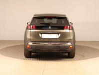 Peugeot 3008  1.5 BlueHDi 