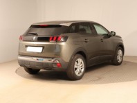 Peugeot 3008  1.5 BlueHDi 