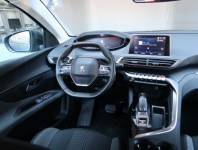 Peugeot 3008  1.5 BlueHDi 