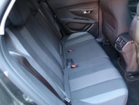 Peugeot 3008  1.5 BlueHDi 