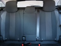 Peugeot 3008  1.5 BlueHDi 
