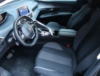 Peugeot 3008  1.5 BlueHDi 