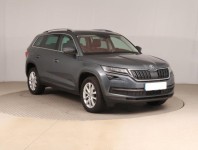Škoda Kodiaq  2.0 TDI Style Plus