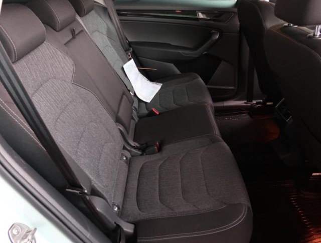 Škoda Kodiaq  2.0 TDI Style