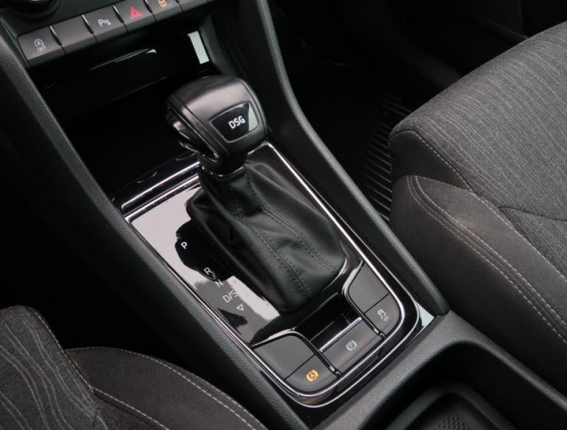 Škoda Kodiaq  2.0 TDI Style