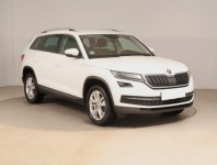 Škoda Kodiaq  2.0 TDI Style