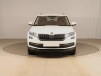 Škoda Kodiaq  2.0 TDI Style