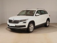 Škoda Kodiaq  2.0 TDI Style
