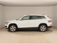Škoda Kodiaq  2.0 TDI Style