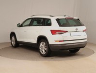 Škoda Kodiaq  2.0 TDI Style