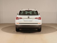 Škoda Kodiaq  2.0 TDI Style