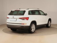 Škoda Kodiaq  2.0 TDI Style