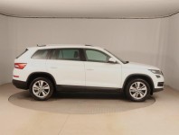 Škoda Kodiaq  2.0 TDI Style