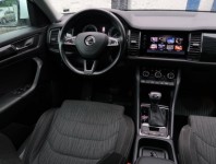 Škoda Kodiaq  2.0 TDI Style