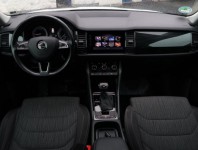 Škoda Kodiaq  2.0 TDI Style
