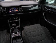 Škoda Kodiaq  2.0 TDI Style