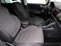 Škoda Kodiaq  2.0 TDI Style