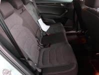 Škoda Kodiaq  2.0 TDI Style