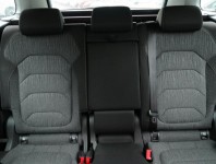 Škoda Kodiaq  2.0 TDI Style