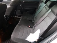 Škoda Kodiaq  2.0 TDI Style