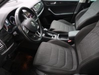 Škoda Kodiaq  2.0 TDI Style