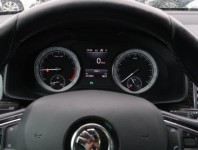 Škoda Kodiaq  2.0 TDI Style