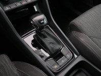 Škoda Kodiaq  2.0 TDI Style